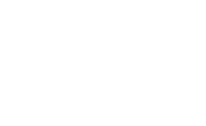 Erl's Vehicles