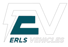 Erl's Vehicles