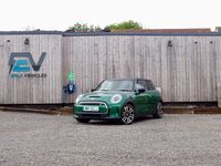 MINI ELECTRIC