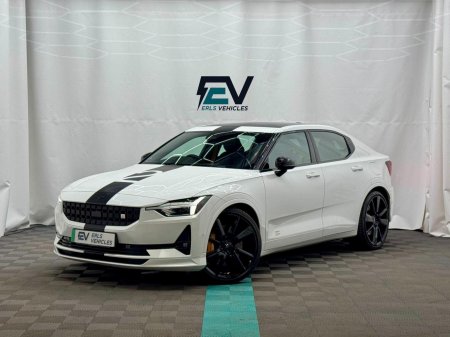 POLESTAR