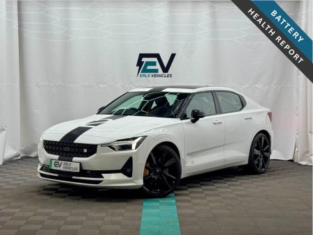 POLESTAR